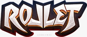Rollet Online