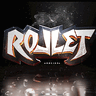 Rollet