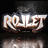 Rollet